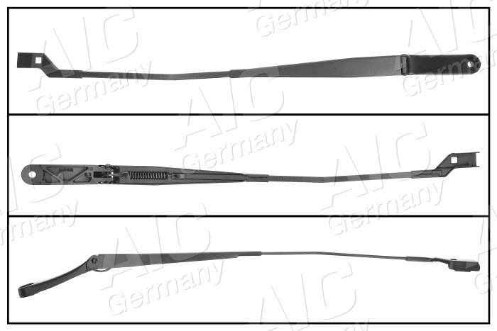  Passat  sedan (2010-2016) original desde 31,76 €