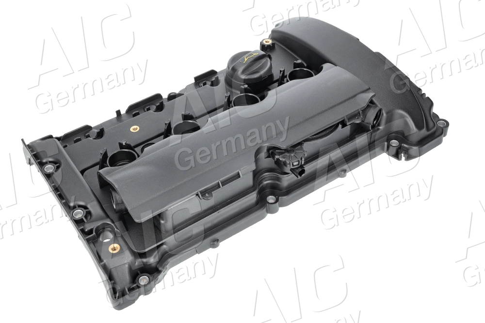 Tampa de válvulas AIC 58082 preço, a partir de 207,19 USD