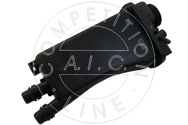 52308 AIC