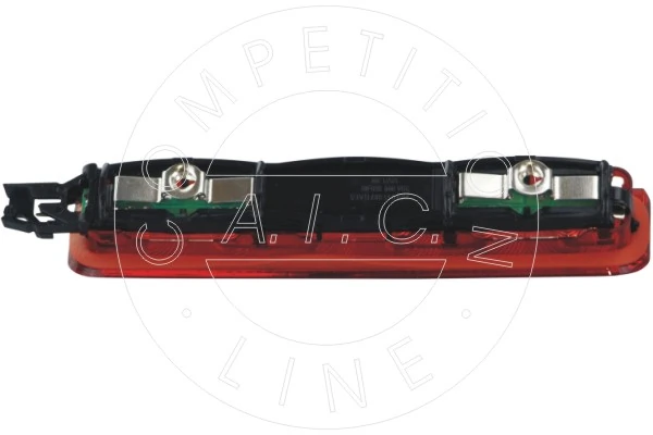 56912 AIC Sinal de parada traseiro adicional