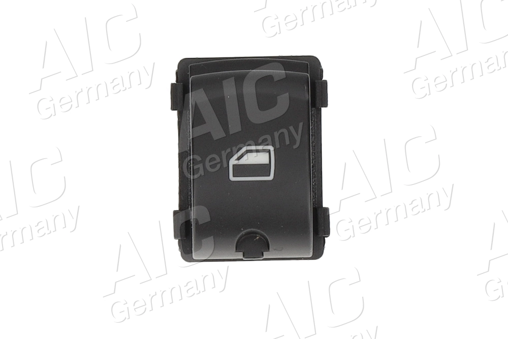 75639 AIC