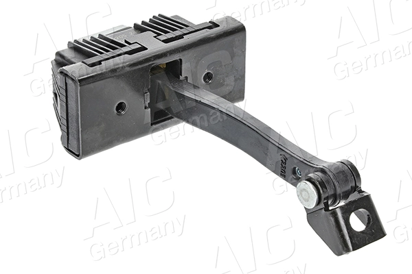 70205 AIC