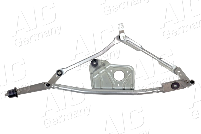Trapézio de limpador pára-brisas Volvo XC90 preço, a partir de 74,63 USD