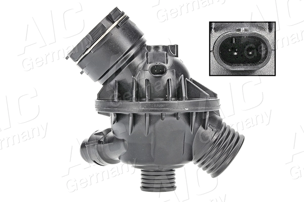 73577 AIC Termostato