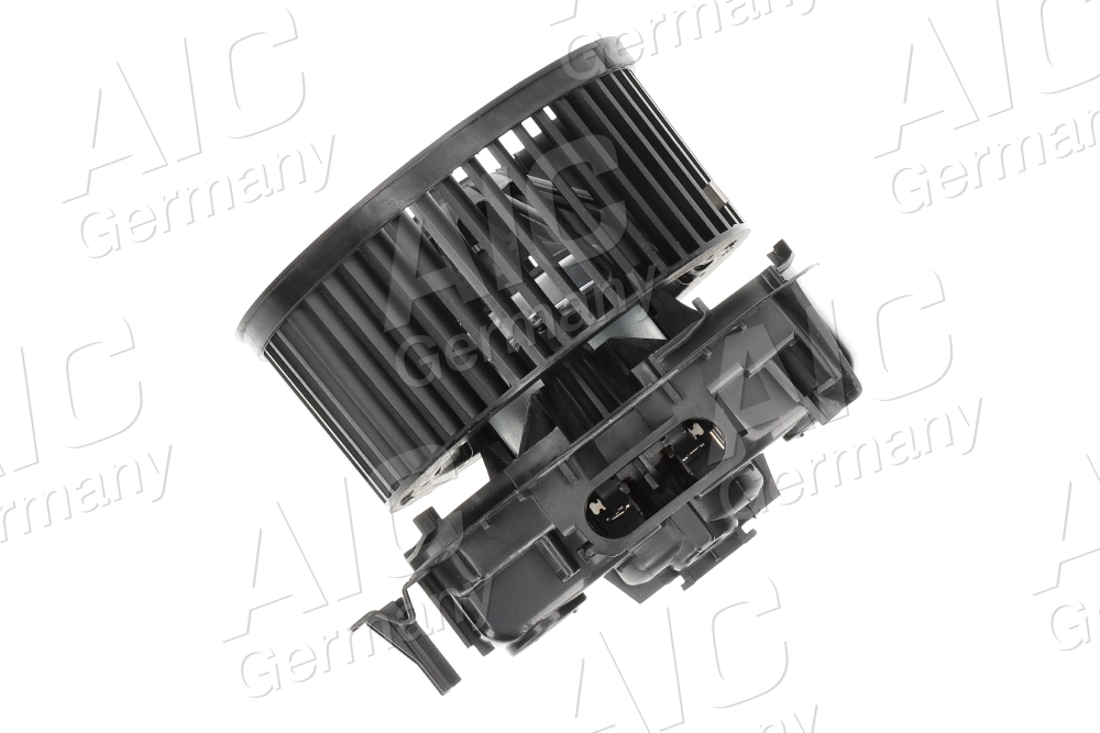 53772 AIC Motor de ventilador de forno (de aquecedor de salão)