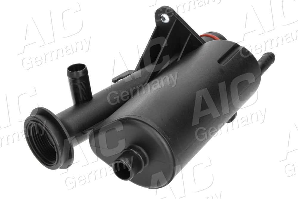 Válvula PCV de ventilação dos gases de cárter AIC 56235 preço, a partir de 36,43 USD