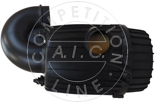58148 AIC Caixa de filtro de ar