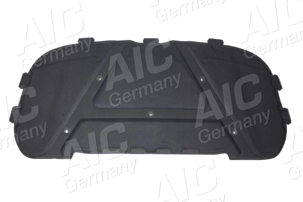 Compre Isolamento de ruído da capota BMW 1 
