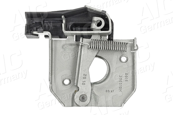 58155 AIC Fecho da capota