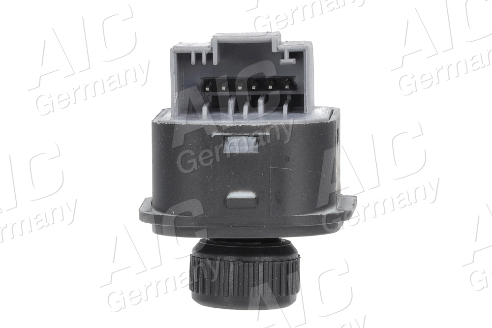 Unidade de controlo dos espelhos de retrovisão, na porta AIC 55111 preço, a partir de 18,91 USD