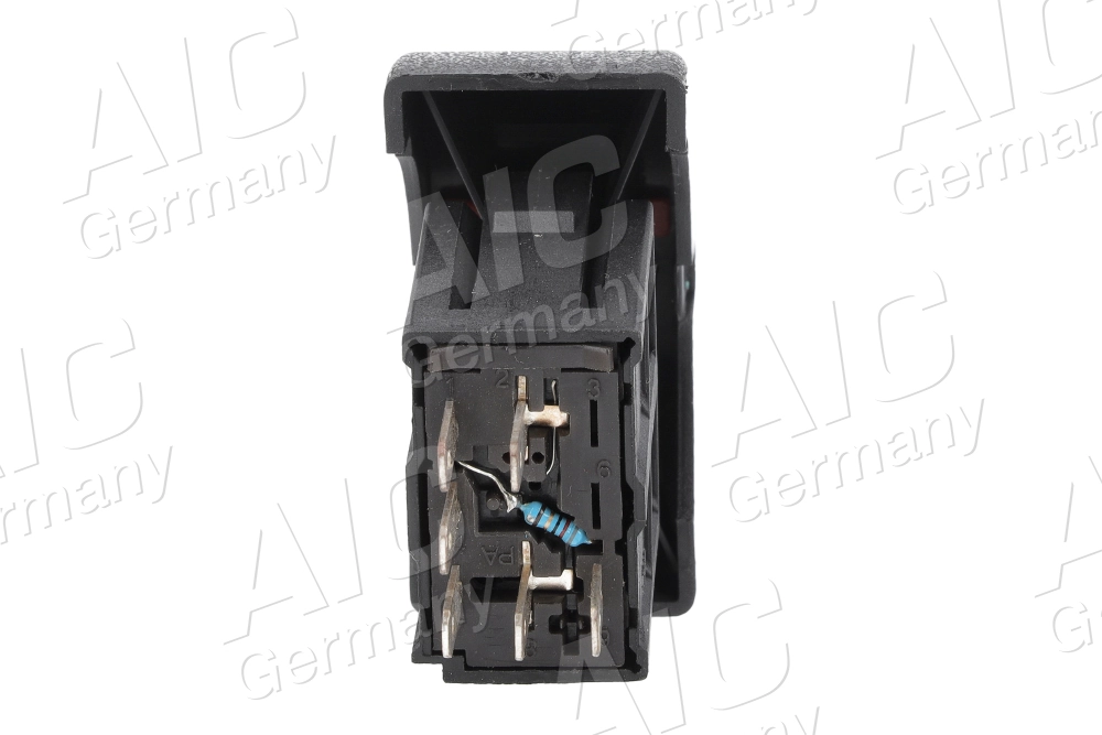 Compre 662035 ERA Benelux Botão de ativação do sinal de emergência