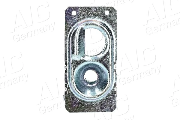  Seat Toledo I desde 6,38 €