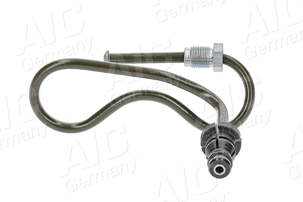 Mangueira de embraiagem Opel Vectra B 36