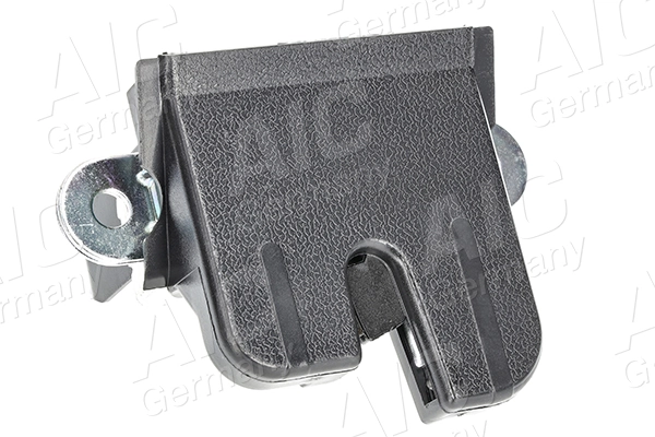 Compre 56624 AIC Fecho de tampa de porta-malas (de 3ª/5ª porta traseira)