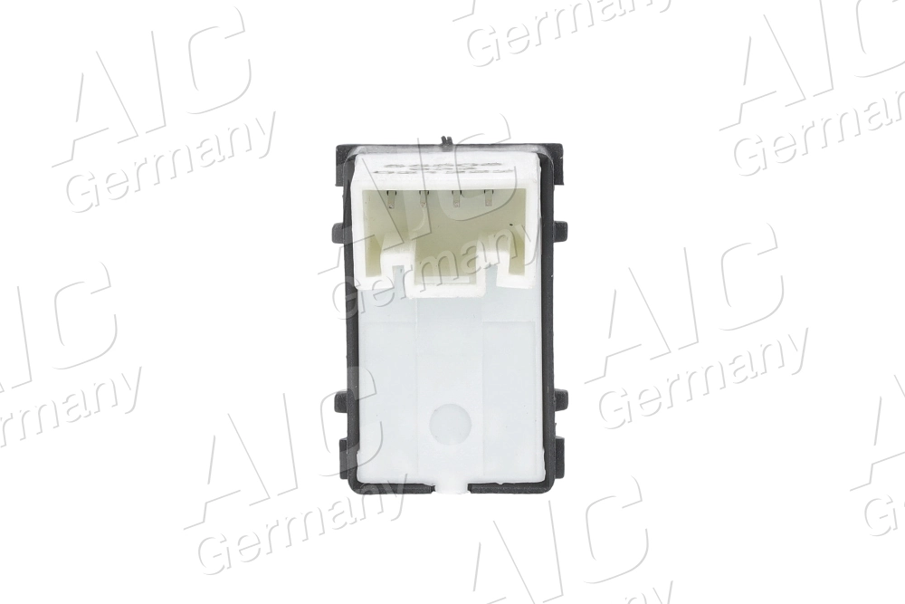 Botão dianteiro direito de ativação de motor de acionamento de vidro AIC 55508 preço, a partir de 7,87 USD