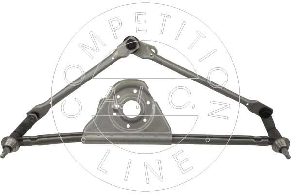 71246 AIC