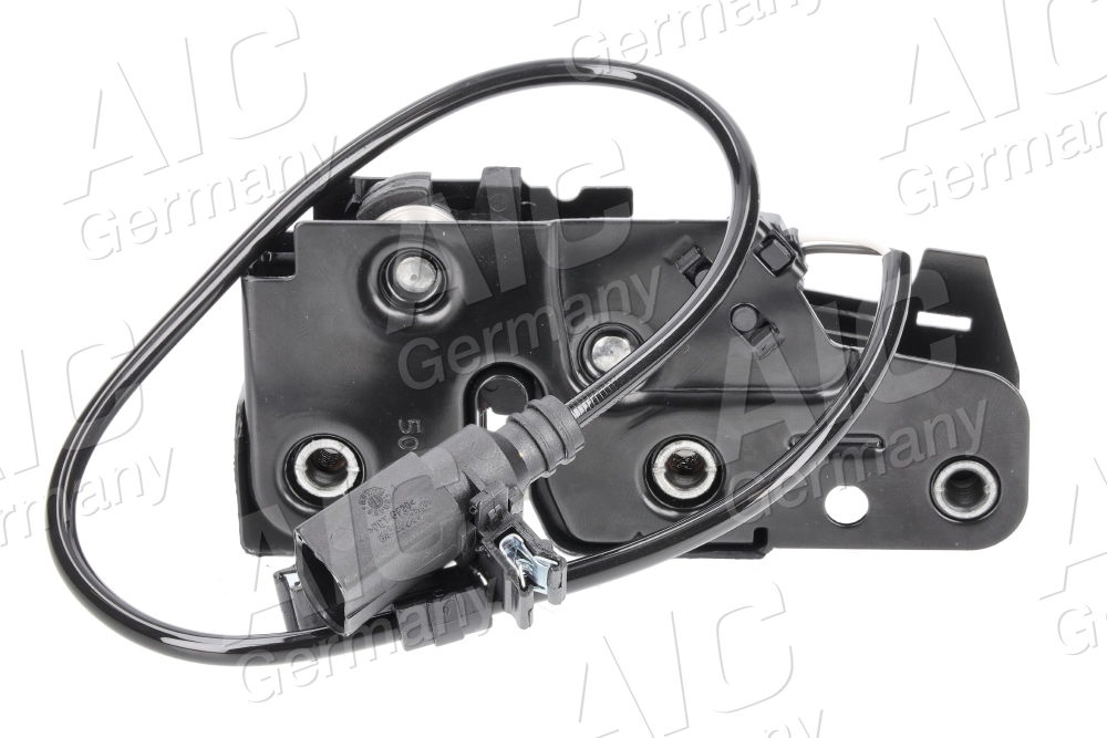 75543 AIC Fecho da capota