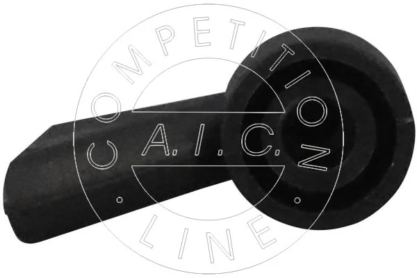 57859 AIC Injetor de fluido para lavador de vidro traseiro