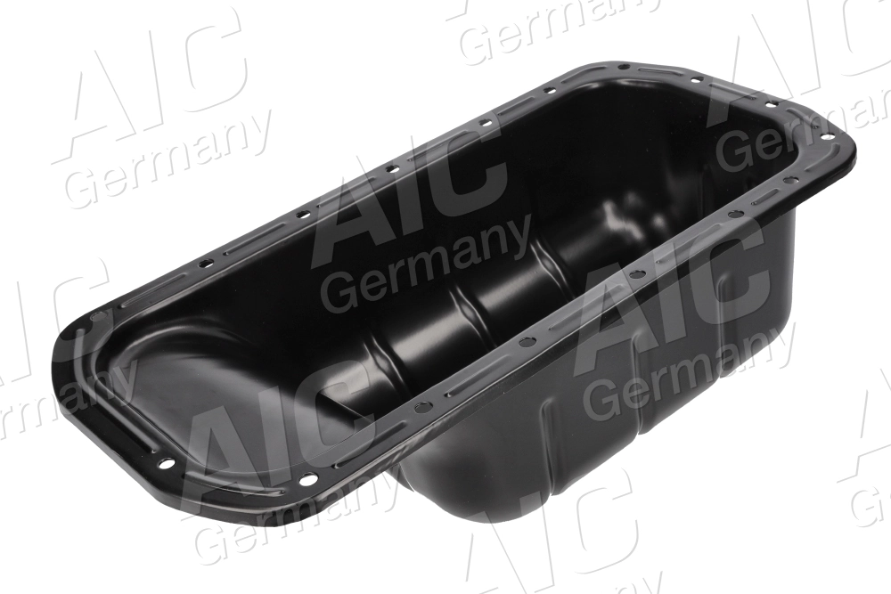 Compre 54807 AIC Panela de óleo de cárter do motor