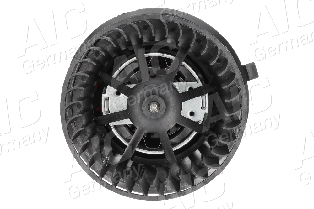 Compre 51832 AIC Motor de ventilador de forno (de aquecedor de salão)