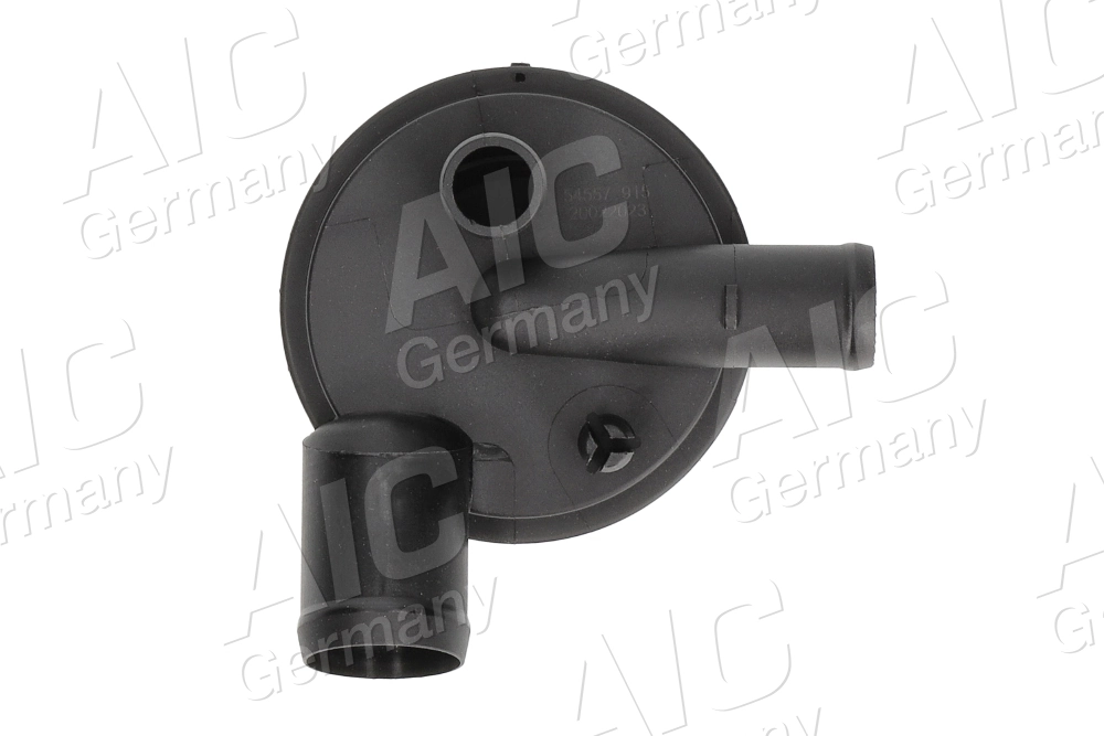 54557 AIC Válvula PCV de ventilação dos gases de cárter