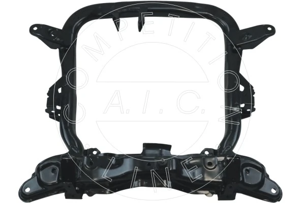 57699 AIC