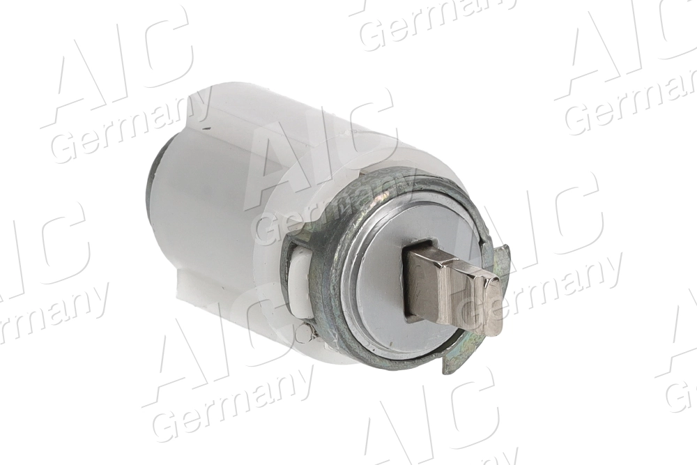 Trinco de fecho de ignição Mercedes C  S202