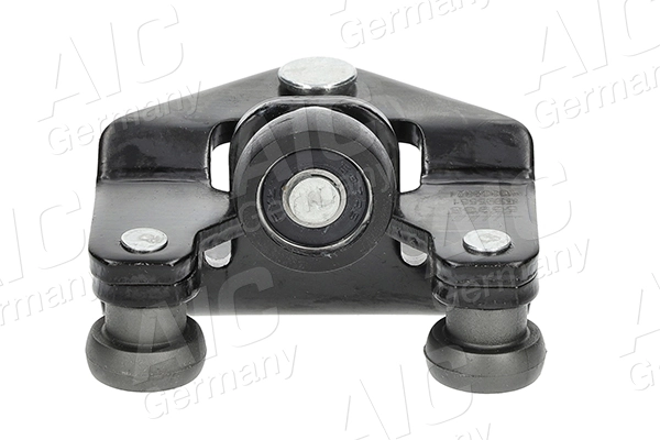 Rolo direito inferior da porta lateral (deslizante) AIC 56908 preço, a partir de 24,93 USD