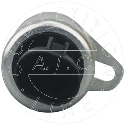 57745 AIC Válvula eletromagnética de posição (de fases) da árvore distribuidora
