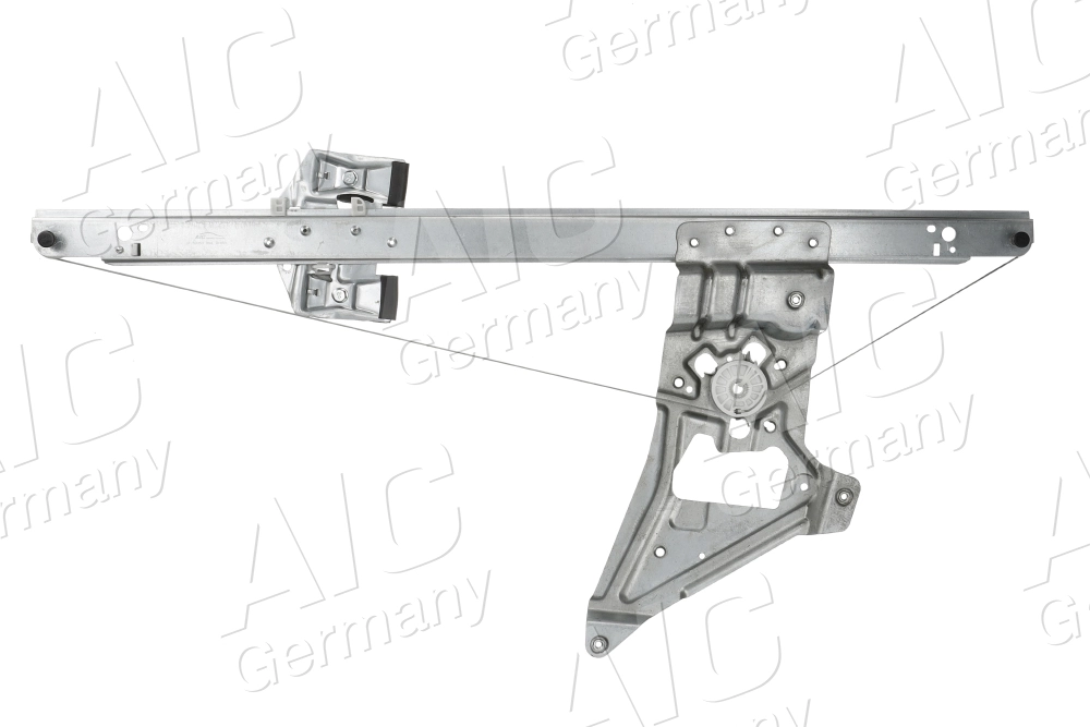 Comprar  Sprinter  906