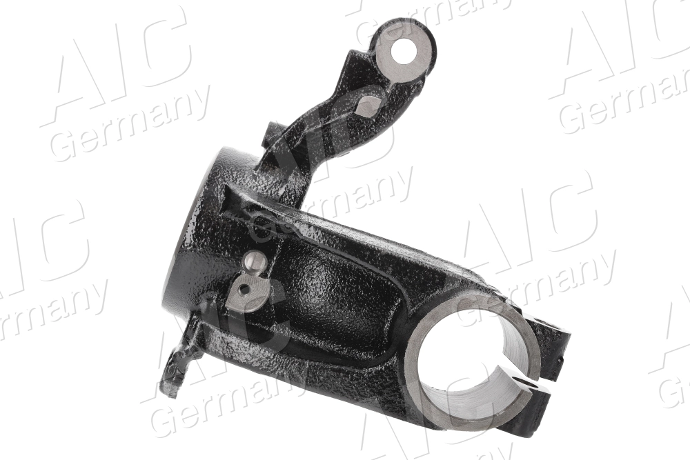 Pino moente (extremidade do eixo) dianteiro direito AIC 55840 preço, a partir de 66,93 USD