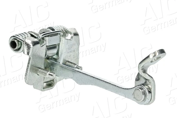 Compre 55935 AIC Limitador dianteiro de abertura de porta