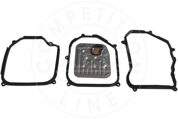  80  carrinha (1991-1996) original desde 19,34 €