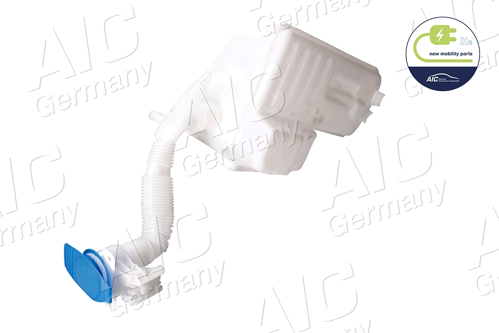 Comprar  A3  8VS, 8VM