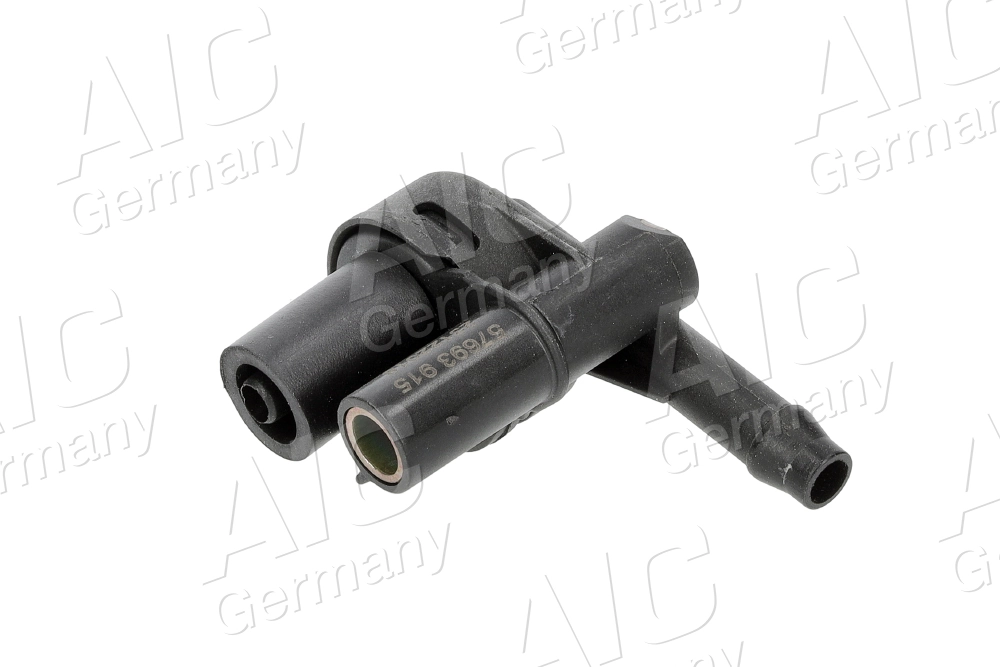 Válvula PCV de ventilação dos gases de cárter AIC 57693 preço, a partir de 28,69 USD