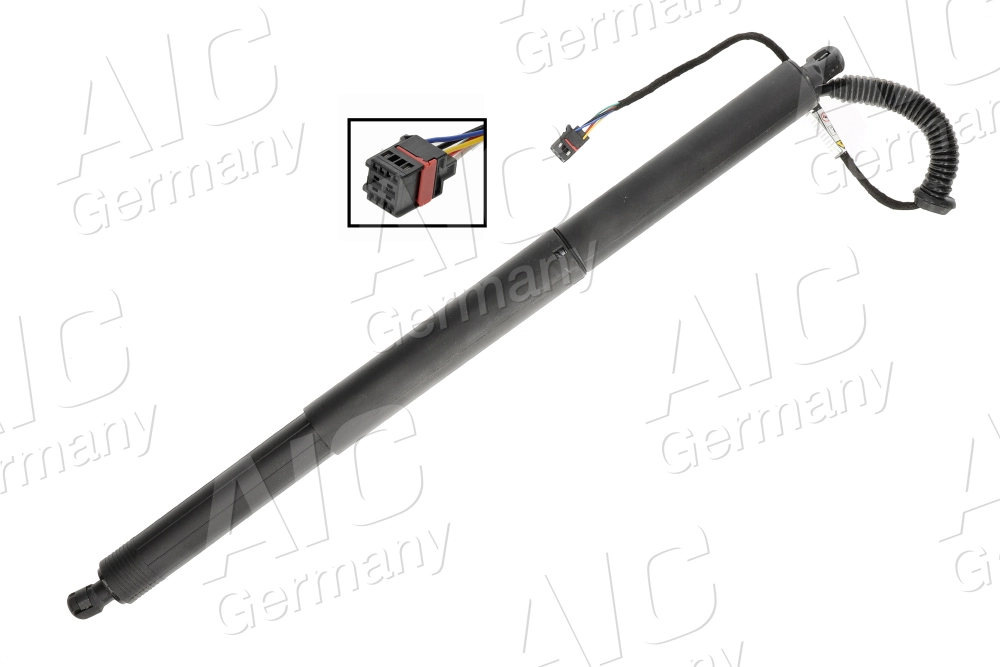 75573 AIC