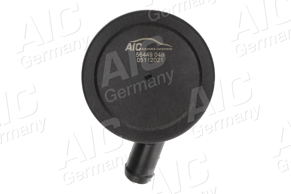 Válvula PCV de ventilação dos gases de cárter AIC 56449 preço, a partir de 25,15 USD