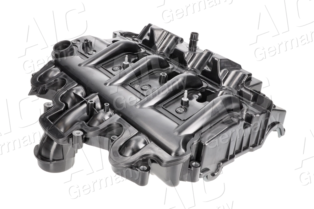 Tampa de válvulas para Renault Master HD, FD