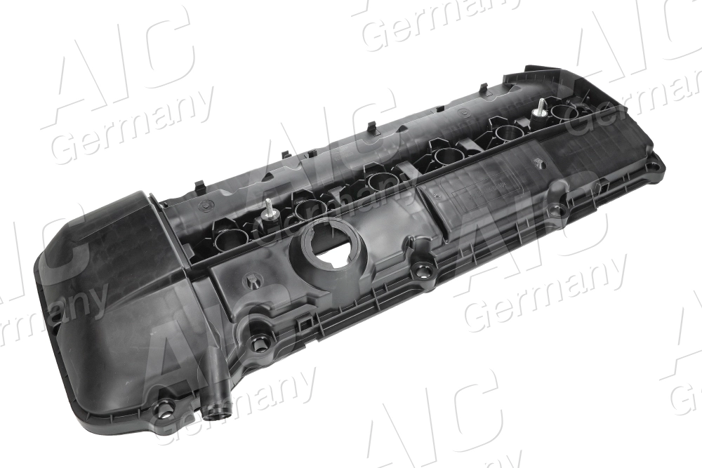 Tampa de válvulas AIC 57684 preço, a partir de 159,85 USD