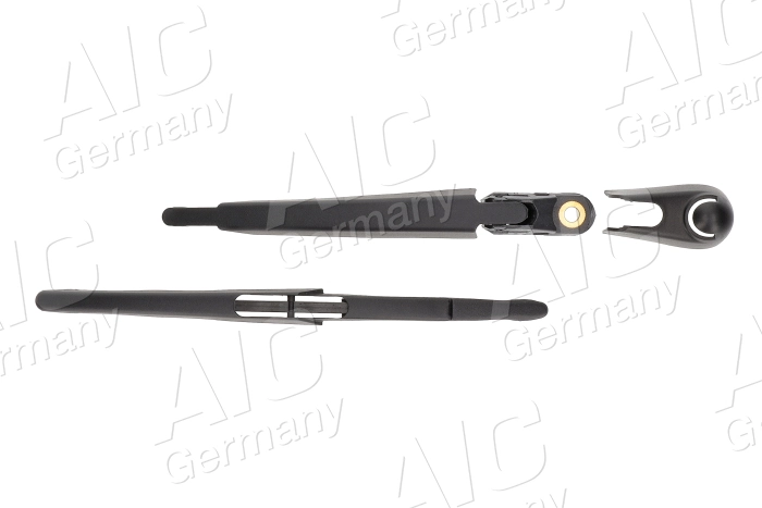  Cooper  hatchback (2005-2014) original desde 26,53 €