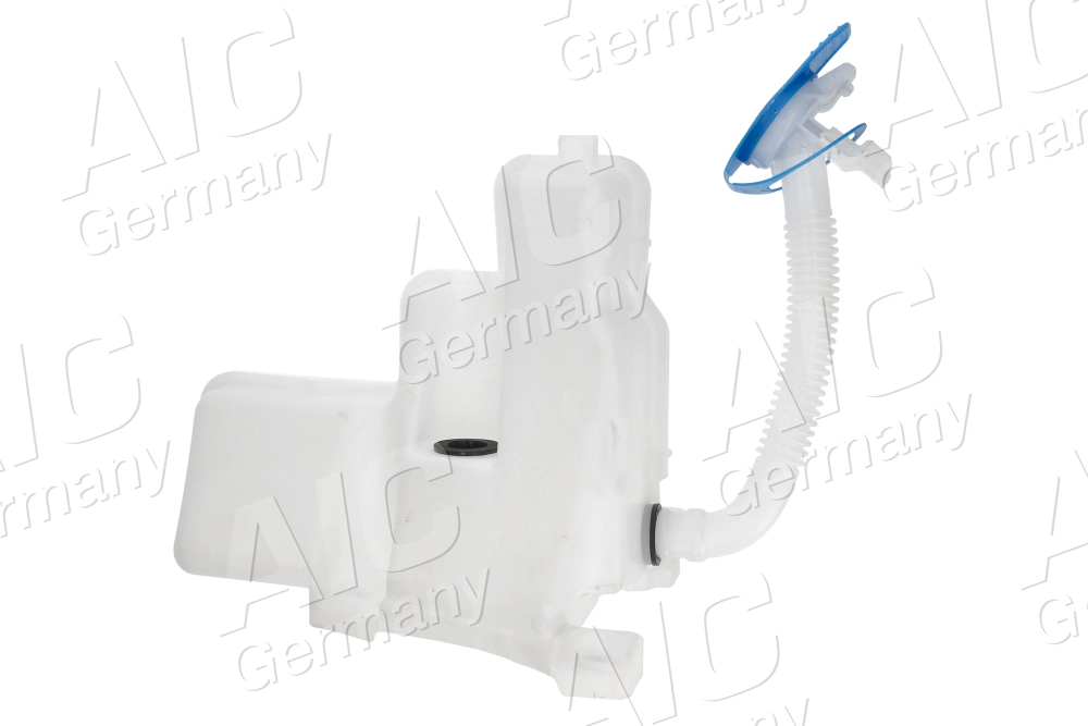 Compre Tanque de fluido para lavador de vidro Audi A1 