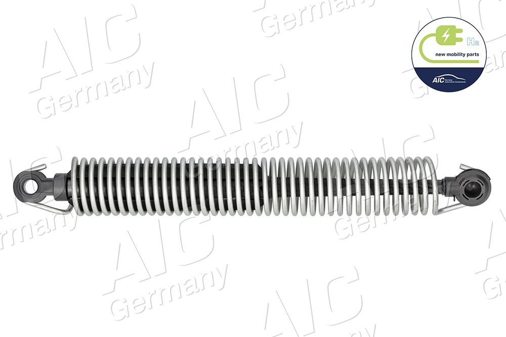 para BMW 5  (F10)