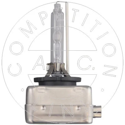 Lâmpada de xénon AIC 70772 preço, a partir de 61,19 USD