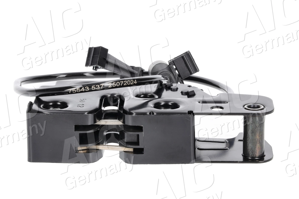 Compre 75543 AIC Fecho da capota