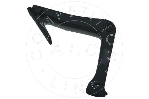 Pedal de gás (de acelerador) Volkswagen LT 28-35 II 2DB, 2DE, 2DK