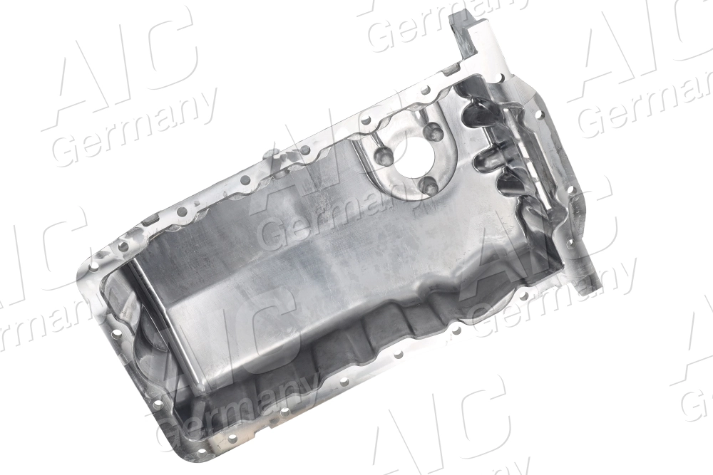 Compre 51923 AIC Panela de óleo de cárter do motor