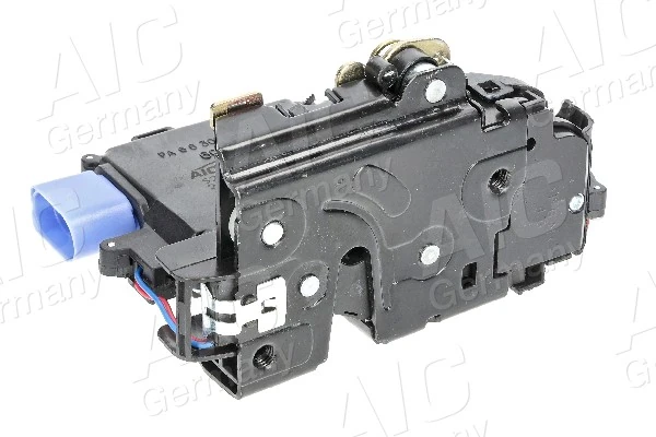 52979 AIC Fecho da porta dianteira esquerda