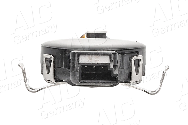 Compre Sensor de chuva Audi TT 