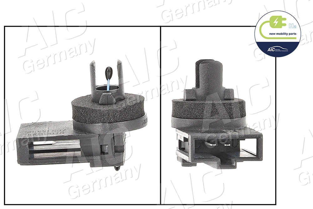 Volkswagen Golf III desde 19,13 €