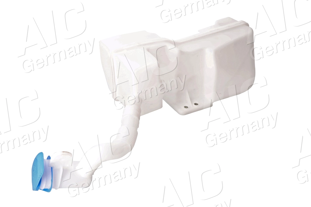  Volkswagen Caddy IV desde 42,42 €